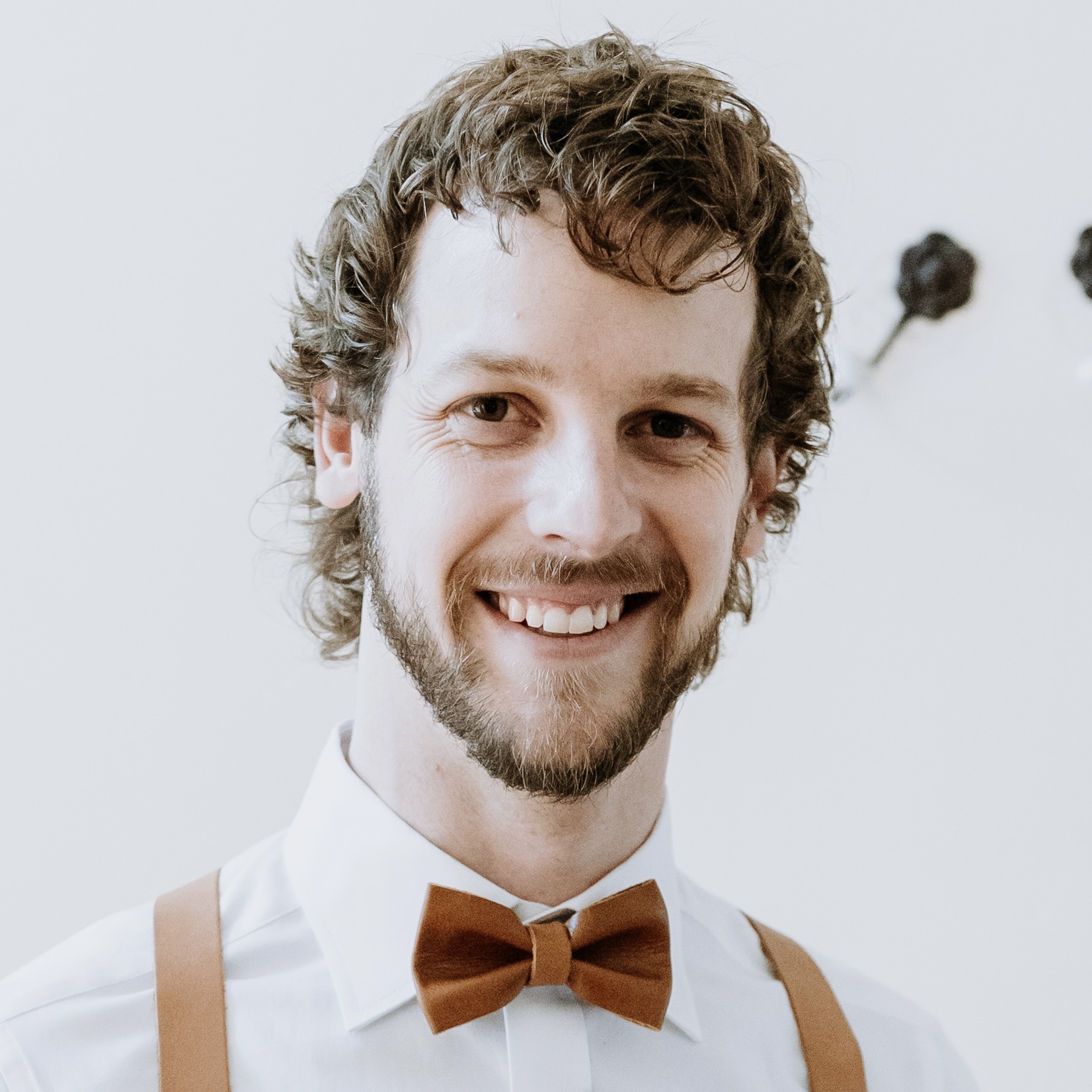 Duncan Miller - Founder of Hadeda Health